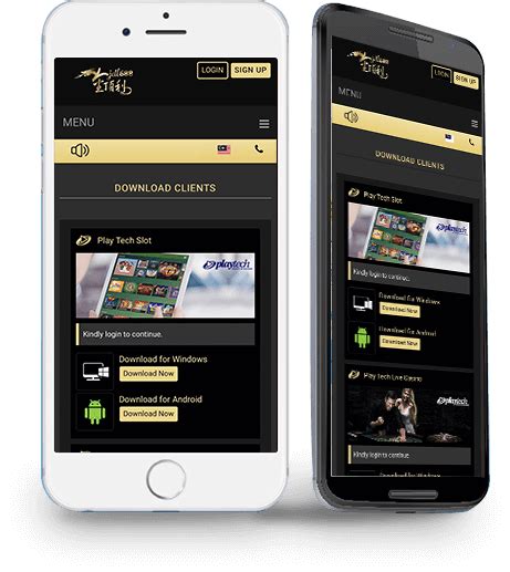 casino 4d mobile ngvq