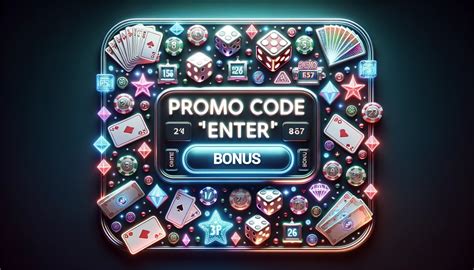 casino 4u promo code