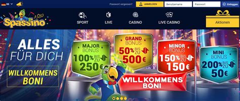 casino 5 einzahlung vrnj switzerland