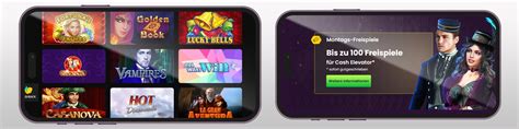 casino 5 euro einzahlung Online Casino van Nederland