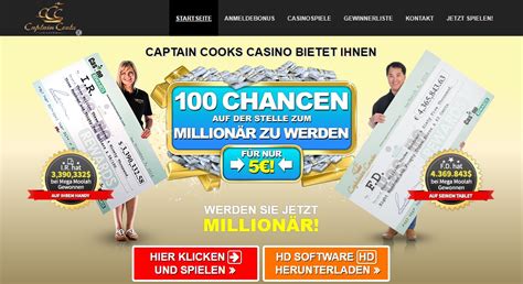 casino 5 euro einzahlung ajag switzerland