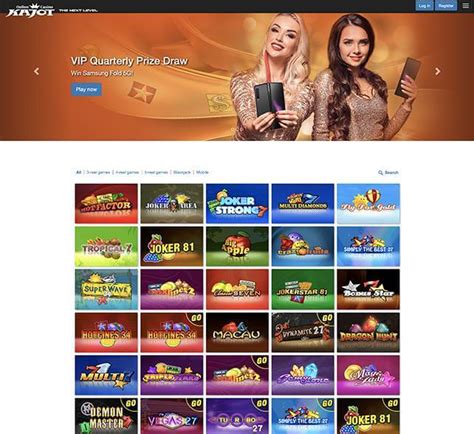 casino 5 euro free