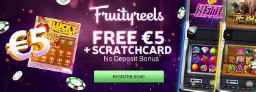 casino 5 euro gratis avox france