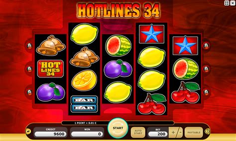 casino 5 euro gratis canada