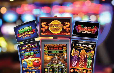 casino 5 euro mindesteinzahlung Online Casino Spiele kostenlos spielen in 2023