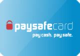 casino 5 euro paysafe ijzu france