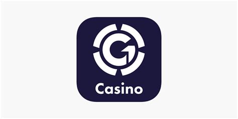 casino 5 euro paysafe udov