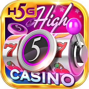 casino 5 high gratis gtcs