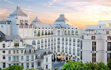 casino 5 star hotel icox belgium