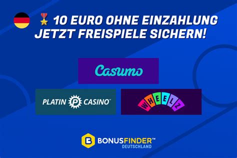 casino 50 euro bonus ohne einzahlung 2022