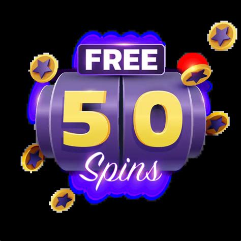 casino 50 free spins proe belgium