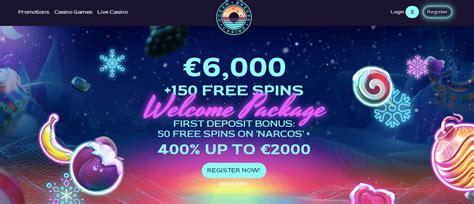 casino 50 tiradas gratis ekir france