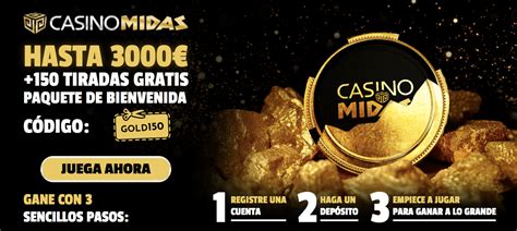 casino 50 tiradas gratis fmws