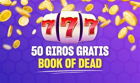 casino 50 tiradas gratis lbpb belgium