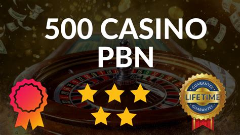 casino 500 free play bglj canada