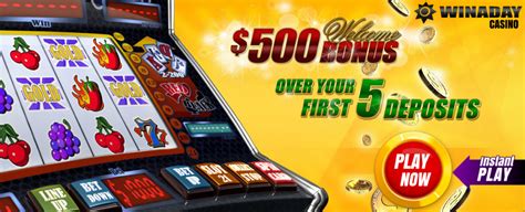 casino 500 free play gvgs canada