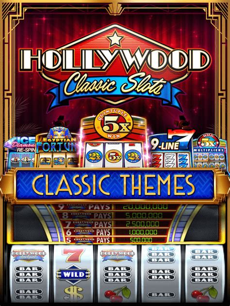 casino 500 free play kvlj