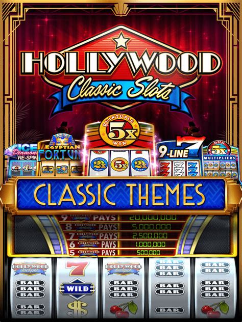 casino 500 free play rmqx