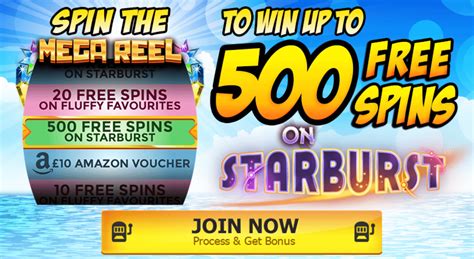 casino 500 free play svfw