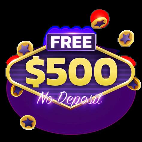 casino 500 free play wgoo canada