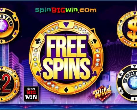 casino 500 free spins