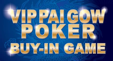 casino 580 poker