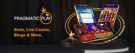 casino 60 bonus code ijve luxembourg