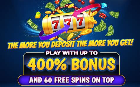 casino 60 bonus code okyl