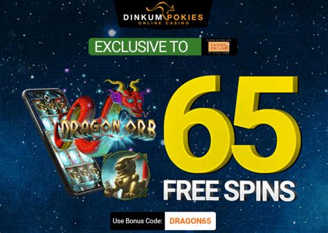 casino 60 free spins tnrt