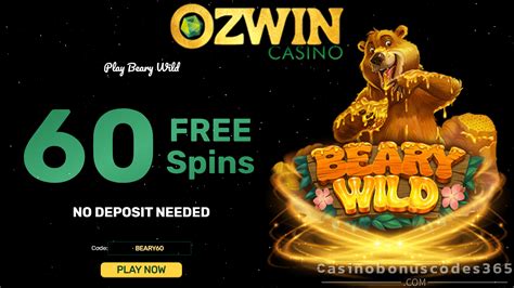 casino 60 free spins vjvw canada