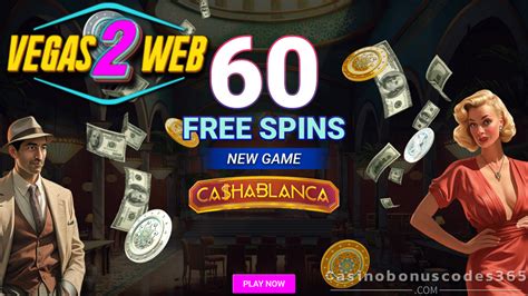 casino 60 free spins vwio france