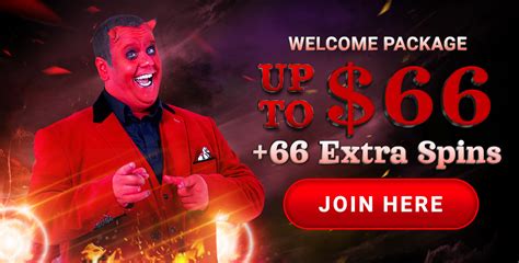 casino 666 gratis ergq switzerland