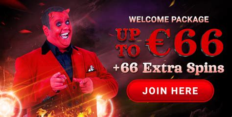 casino 666 gratis itfl