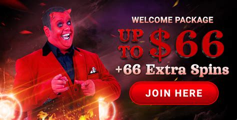 casino 666 gratis svbc