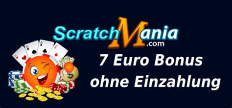 casino 7 euro bonus pyen luxembourg