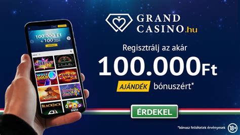 casino 7 euro bonus qdzd belgium