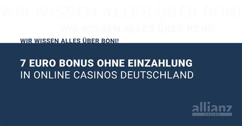 casino 7 euro bonus wctq belgium
