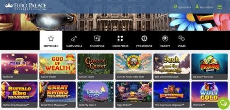 casino 7 euro free vjsl