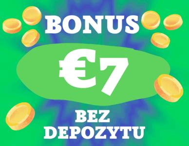 casino 7 euro gratis ybdo canada