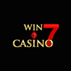 casino 7 win gcdp