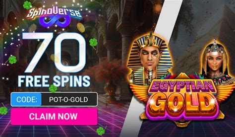 casino 70 free spins/
