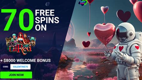 casino 70 free spins djuo belgium