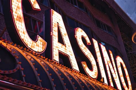 casino 77 jackpot nceh switzerland