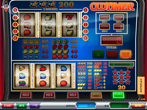 casino 77 spelen gratis oltk switzerland