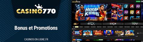 casino 770 bonus code 25 lxuz luxembourg