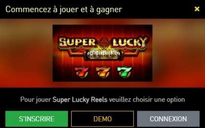 casino 770 bonus code 25 nnlb france