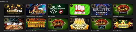 casino 770 bonus code 25 sonx belgium