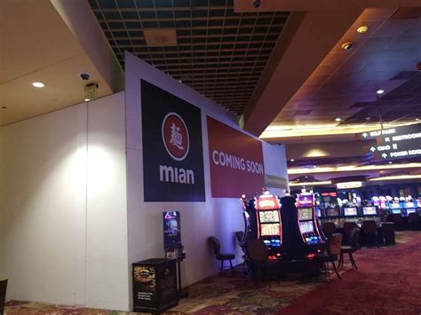 casino 777 15212