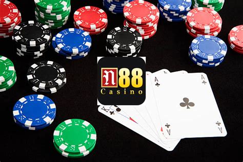 casino 777 25 euro gratis yebx