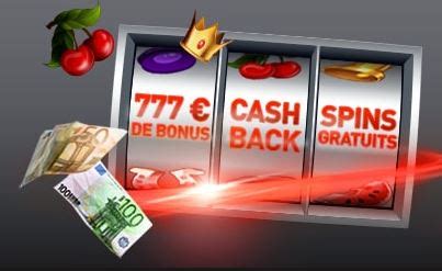 casino 777 25 euro gratis zlqf belgium
